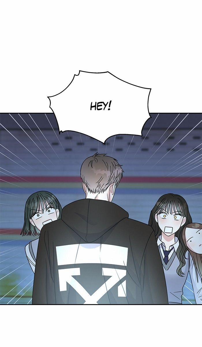 Hãy Diễn Như Anh Yêu Em 10 trang 31