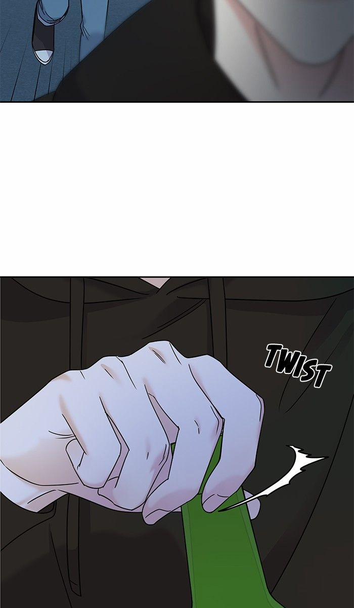 Hãy Diễn Như Anh Yêu Em 10 trang 33