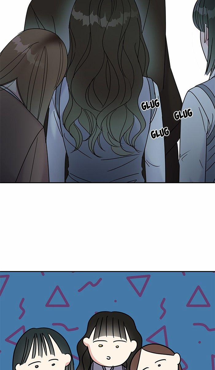 Hãy Diễn Như Anh Yêu Em 10 trang 35