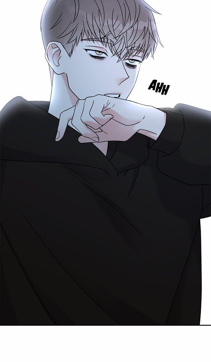 Hãy Diễn Như Anh Yêu Em 10 trang 39