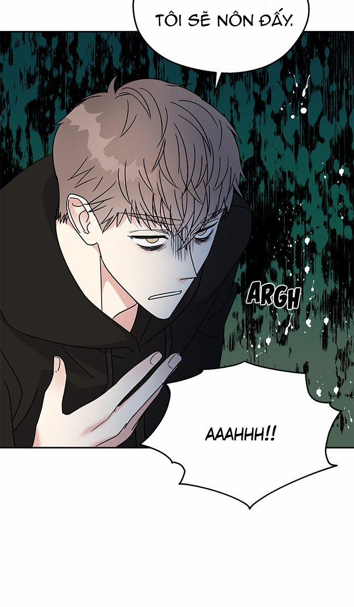 Hãy Diễn Như Anh Yêu Em 10 trang 43