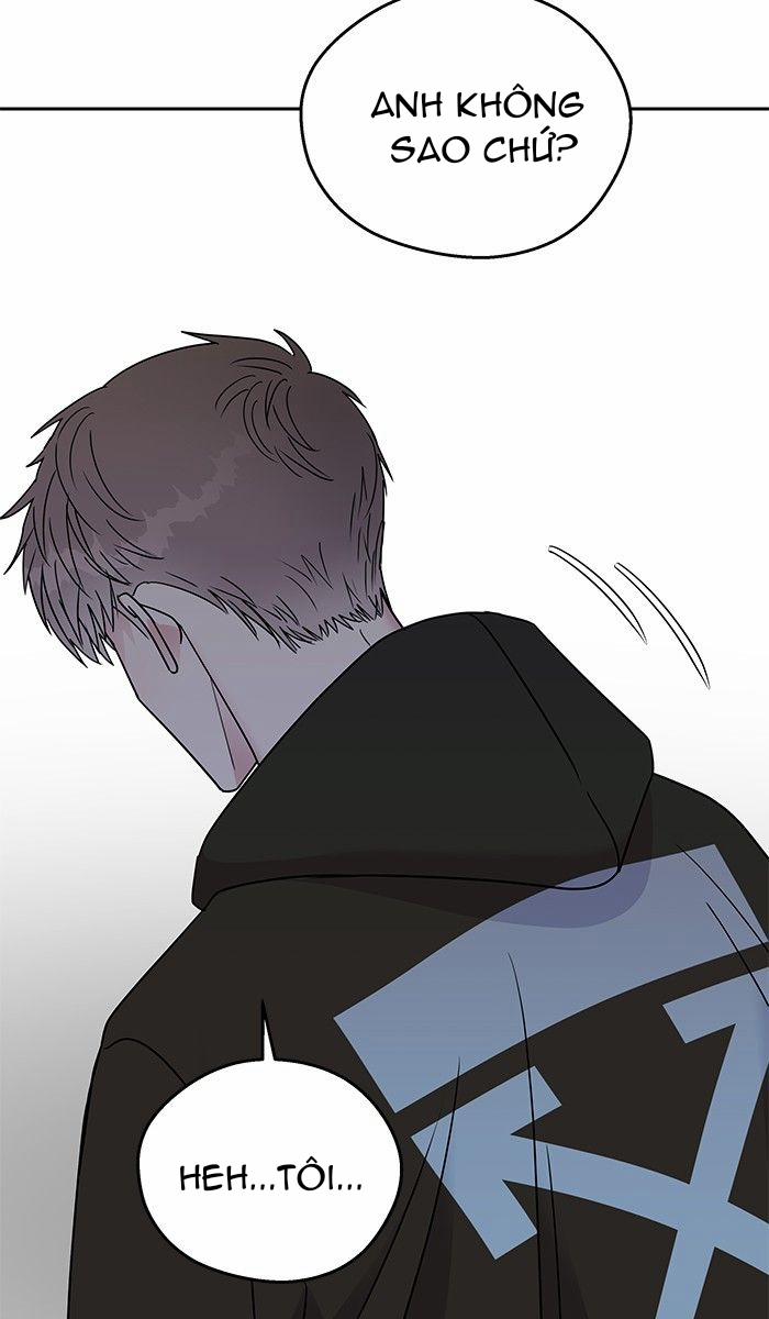 Hãy Diễn Như Anh Yêu Em 10 trang 48