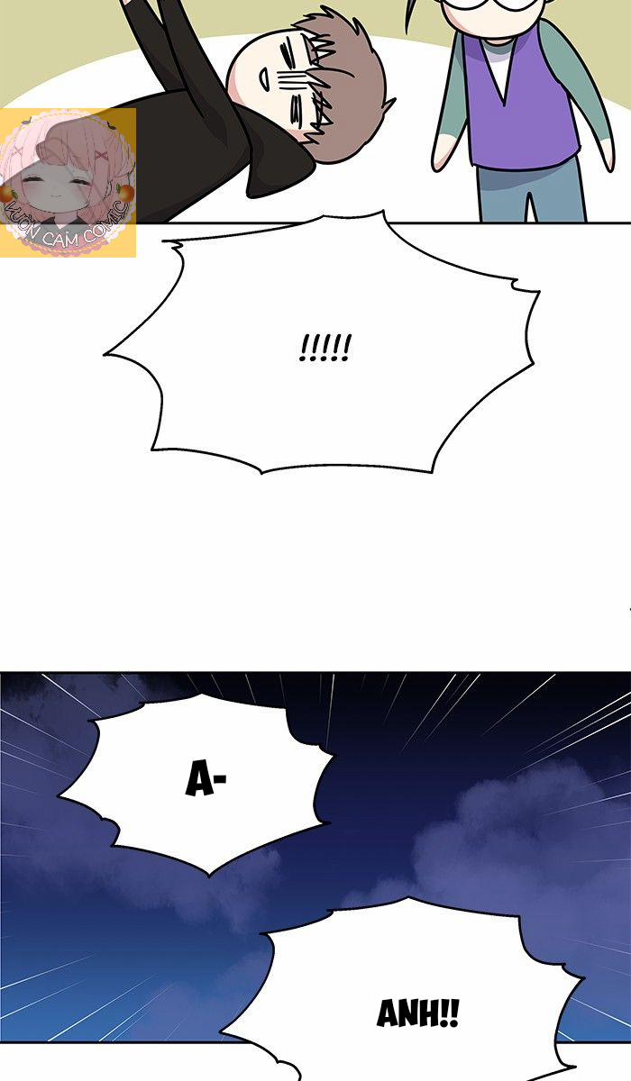 Hãy Diễn Như Anh Yêu Em 10 trang 51