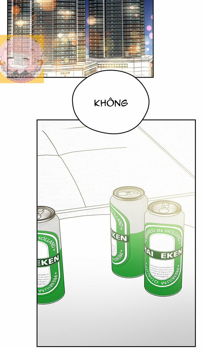 Hãy Diễn Như Anh Yêu Em 10 trang 53