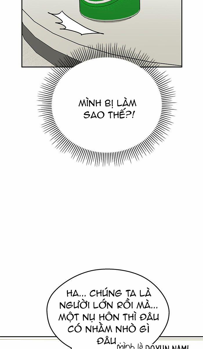 Hãy Diễn Như Anh Yêu Em 10 trang 58