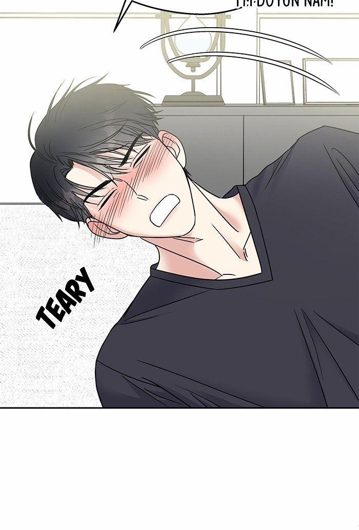 Hãy Diễn Như Anh Yêu Em 10 trang 59