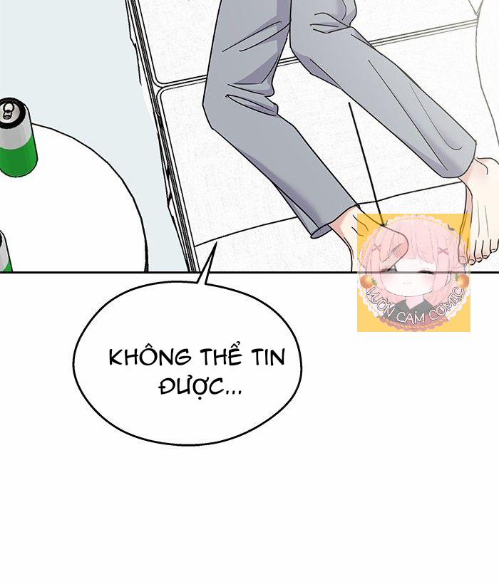 Hãy Diễn Như Anh Yêu Em 10 trang 61