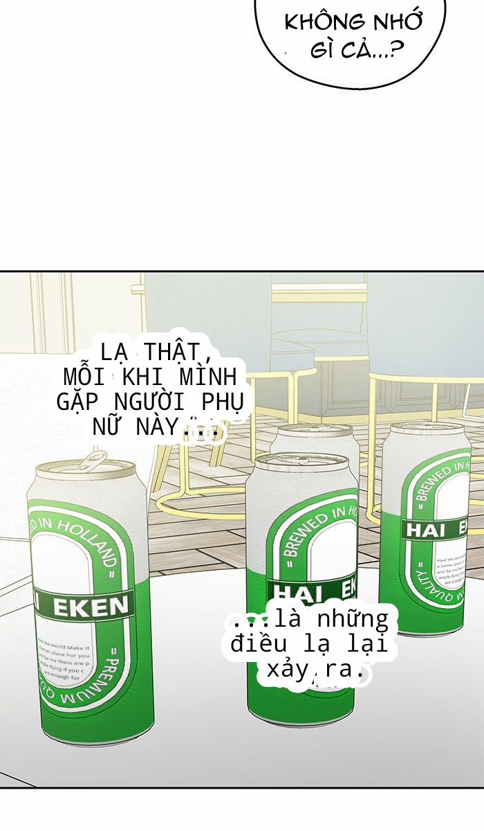 Hãy Diễn Như Anh Yêu Em 10 trang 64