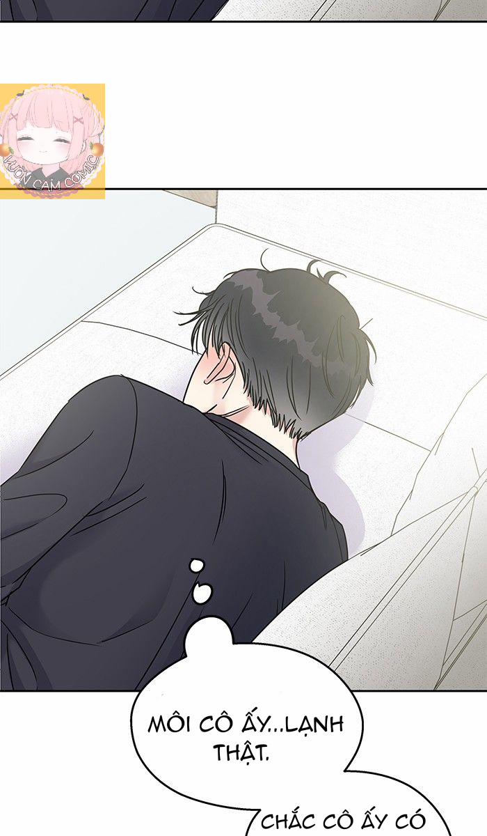 Hãy Diễn Như Anh Yêu Em 10 trang 67