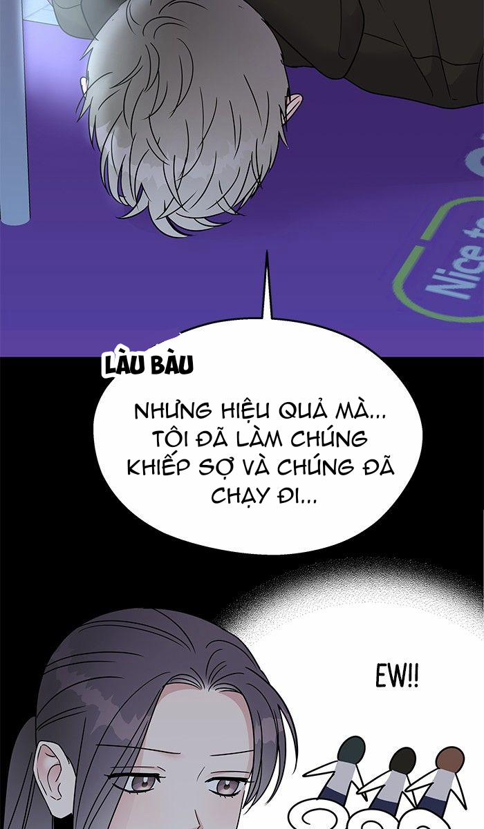 Hãy Diễn Như Anh Yêu Em 10 trang 72