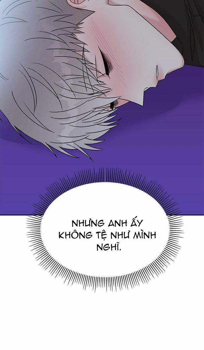 Hãy Diễn Như Anh Yêu Em 10 trang 74