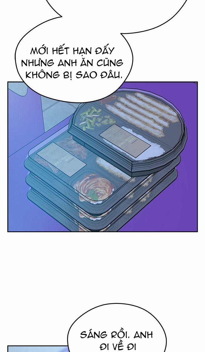 Hãy Diễn Như Anh Yêu Em 10 trang 86