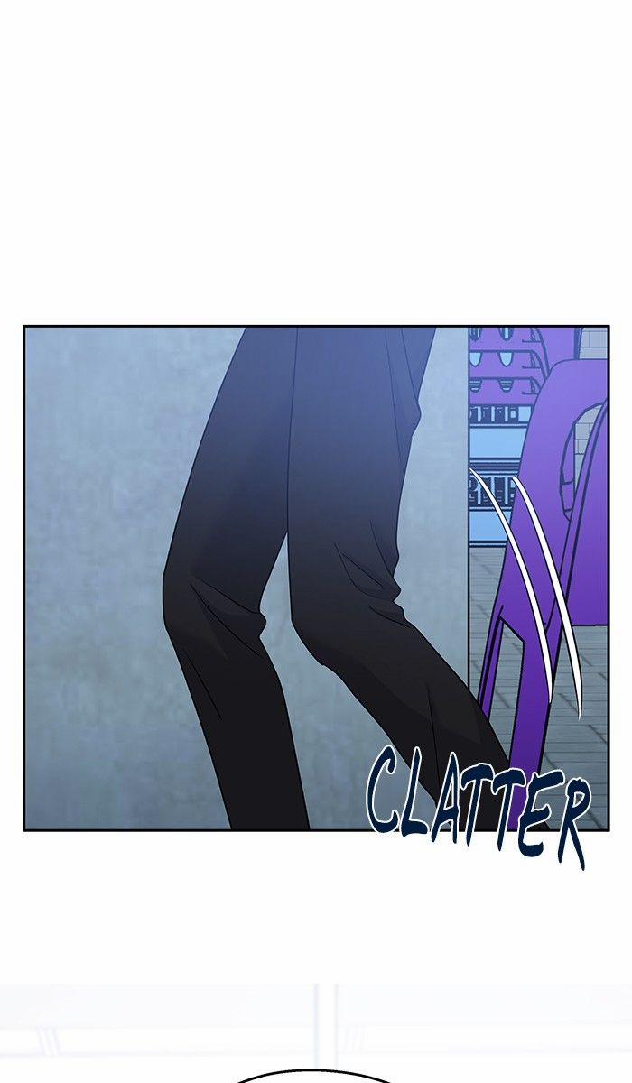 Hãy Diễn Như Anh Yêu Em 10 trang 88