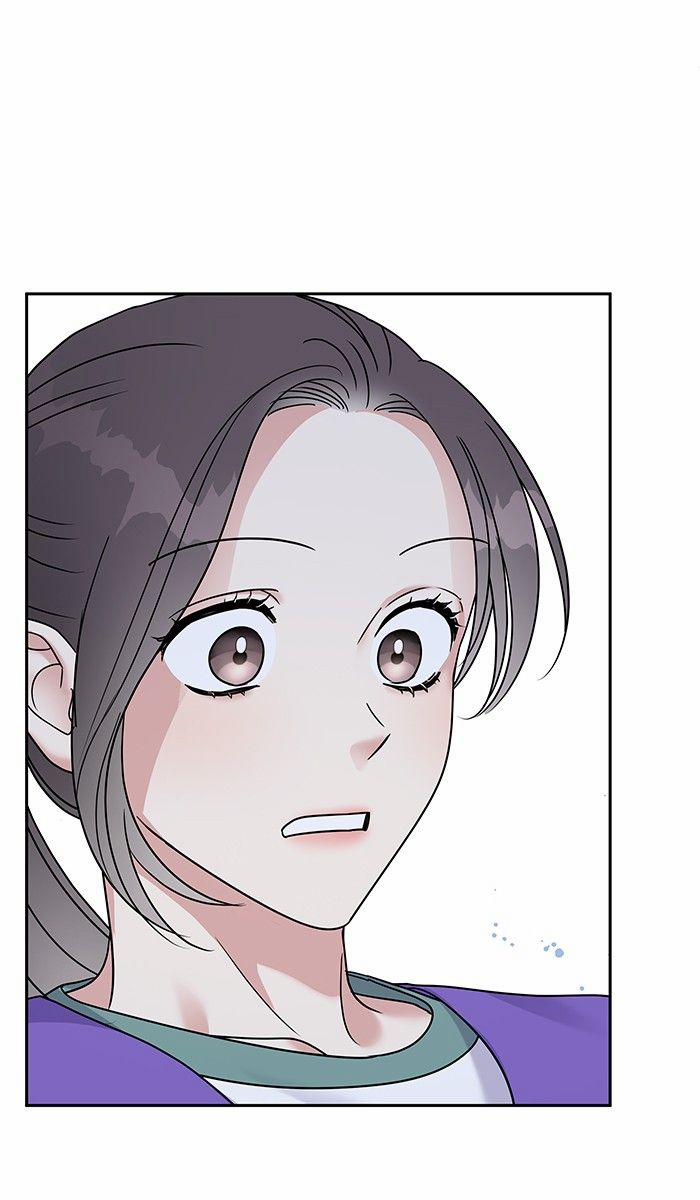 Hãy Diễn Như Anh Yêu Em 10 trang 90