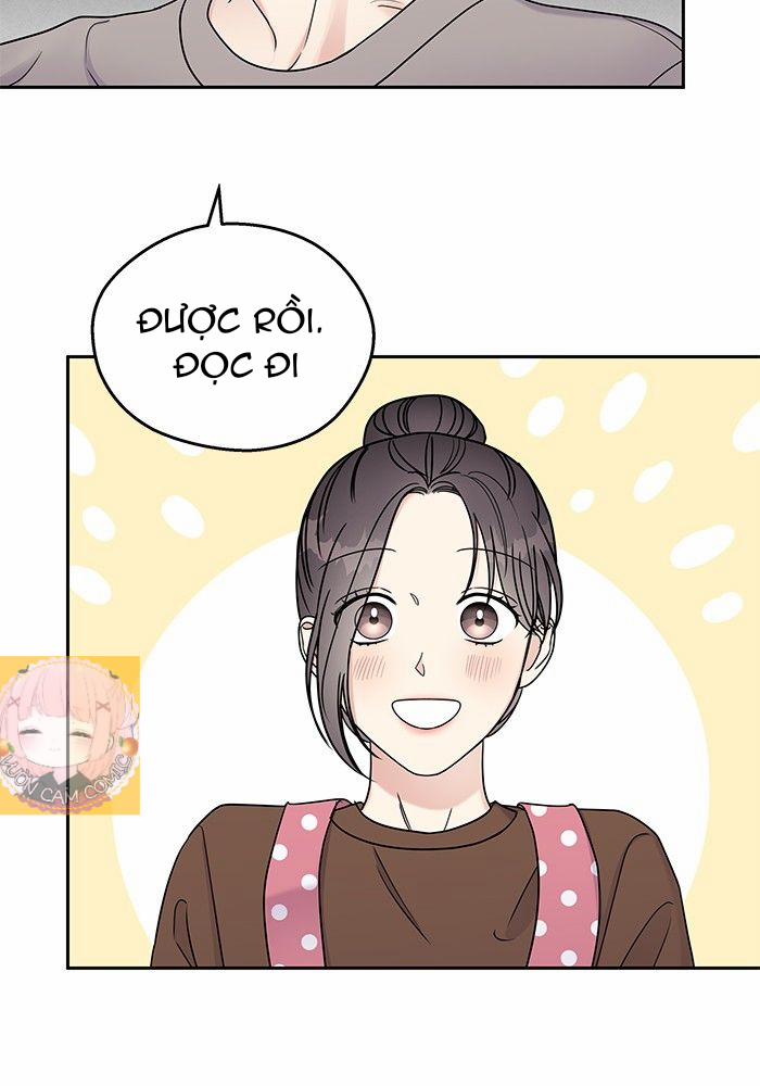 Hãy Diễn Như Anh Yêu Em 11 trang 100