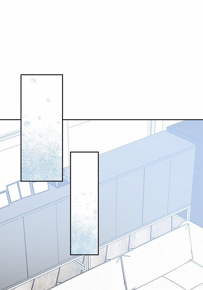 Hãy Diễn Như Anh Yêu Em 11 trang 101