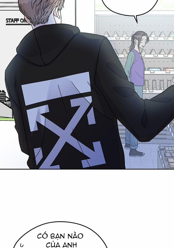 Hãy Diễn Như Anh Yêu Em 11 trang 11