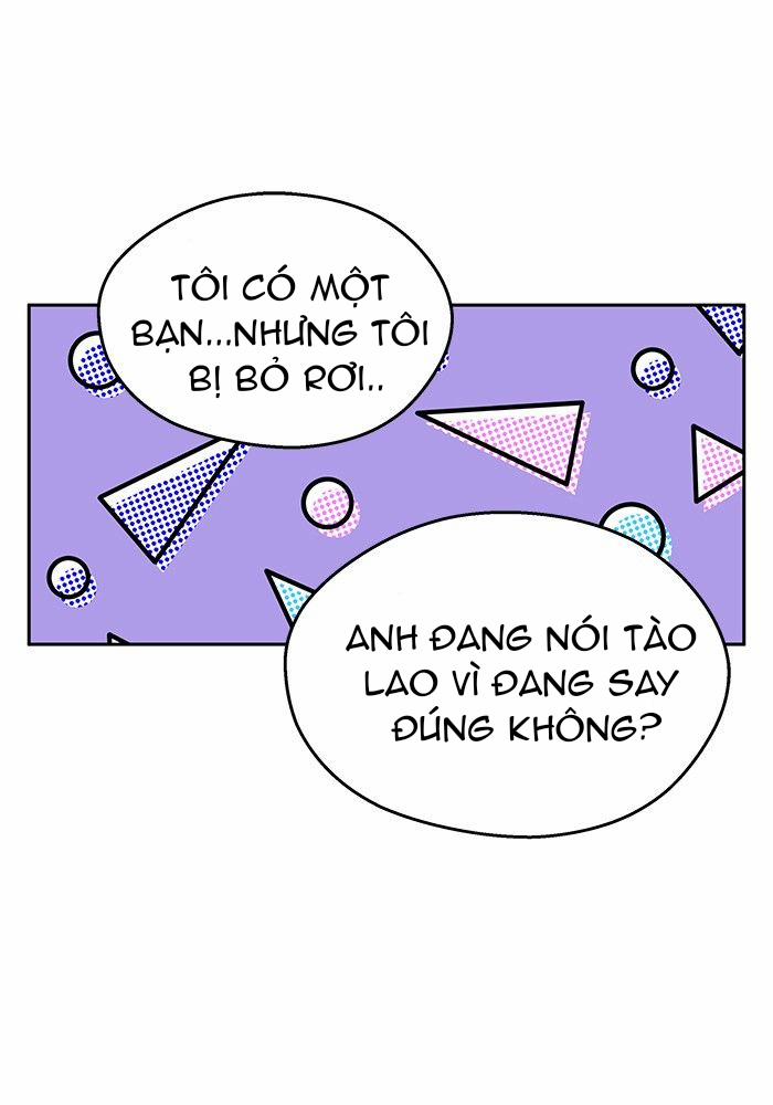 Hãy Diễn Như Anh Yêu Em 11 trang 13