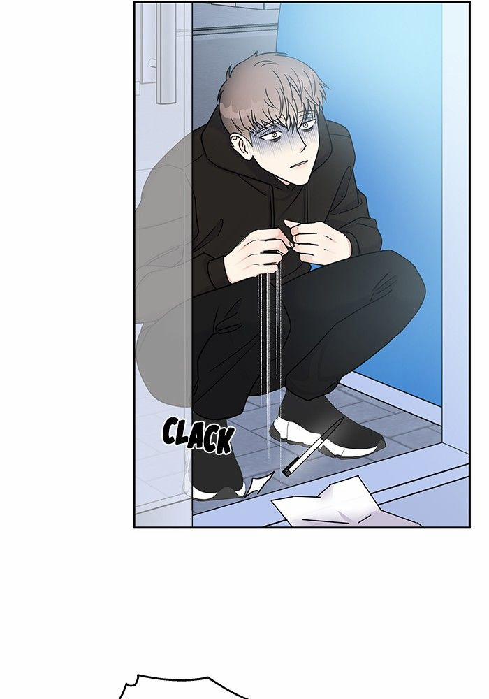 Hãy Diễn Như Anh Yêu Em 11 trang 19