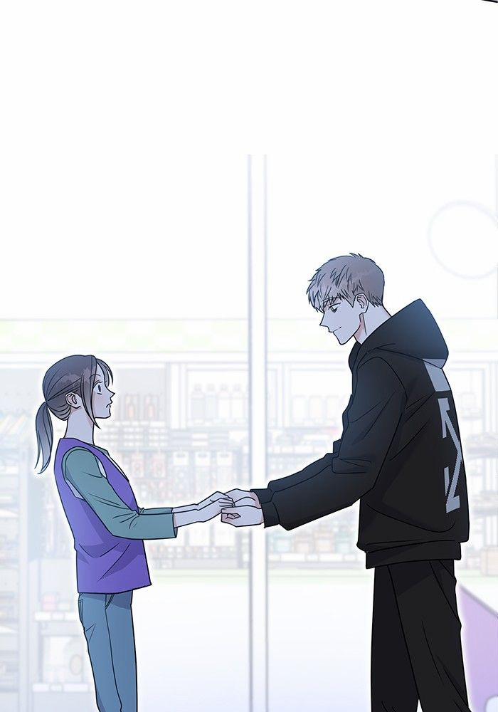 Hãy Diễn Như Anh Yêu Em 11 trang 2