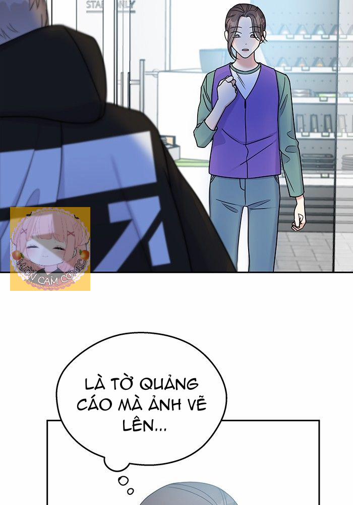 Hãy Diễn Như Anh Yêu Em 11 trang 24