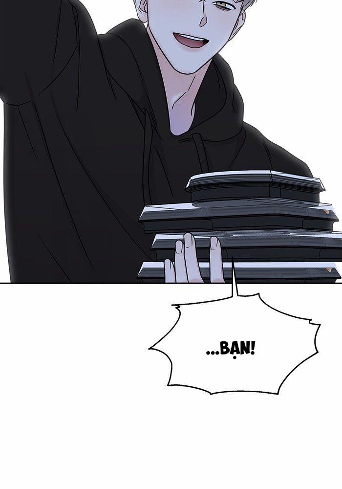 Hãy Diễn Như Anh Yêu Em 11 trang 27