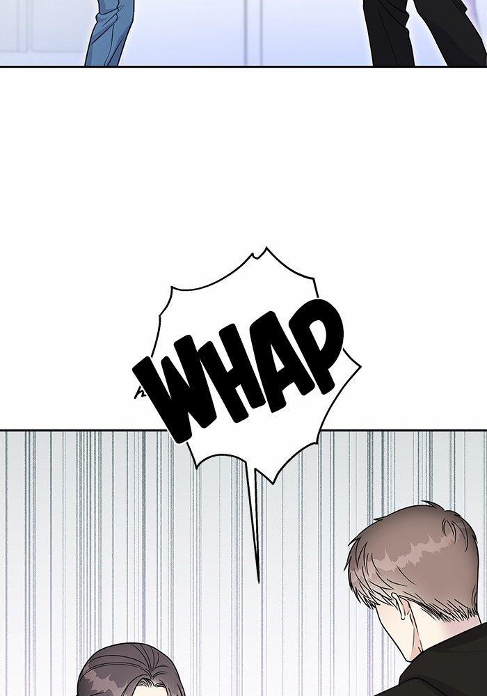 Hãy Diễn Như Anh Yêu Em 11 trang 3