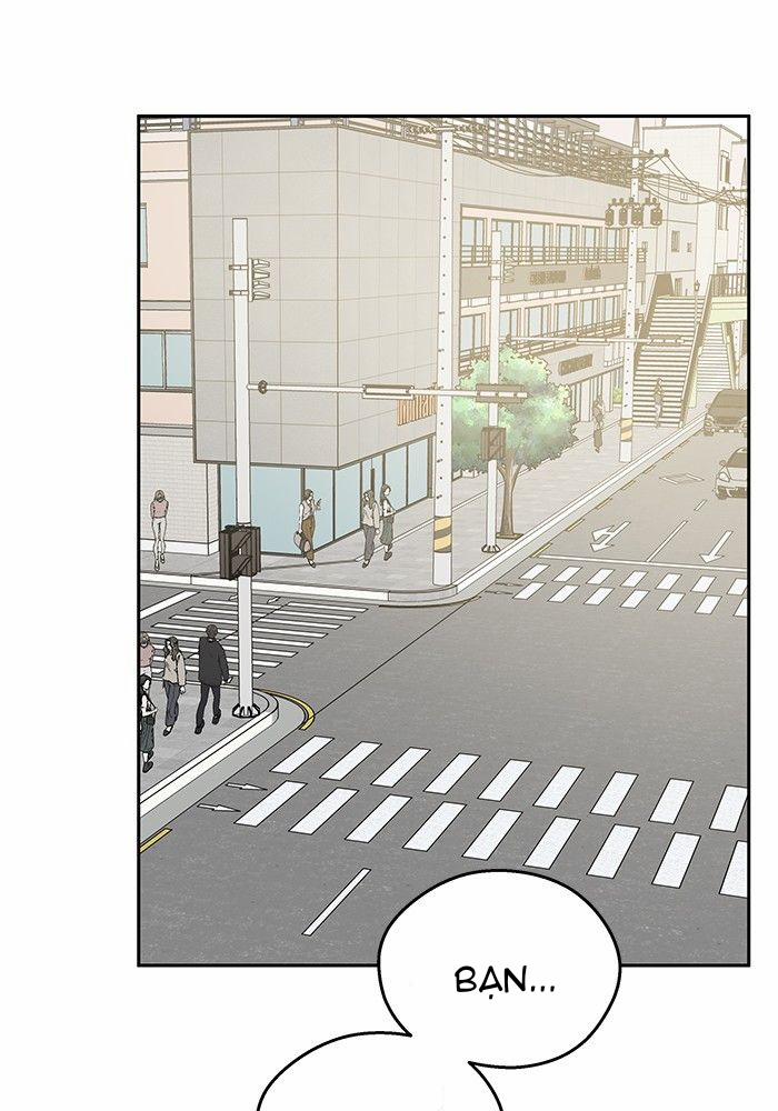 Hãy Diễn Như Anh Yêu Em 11 trang 31