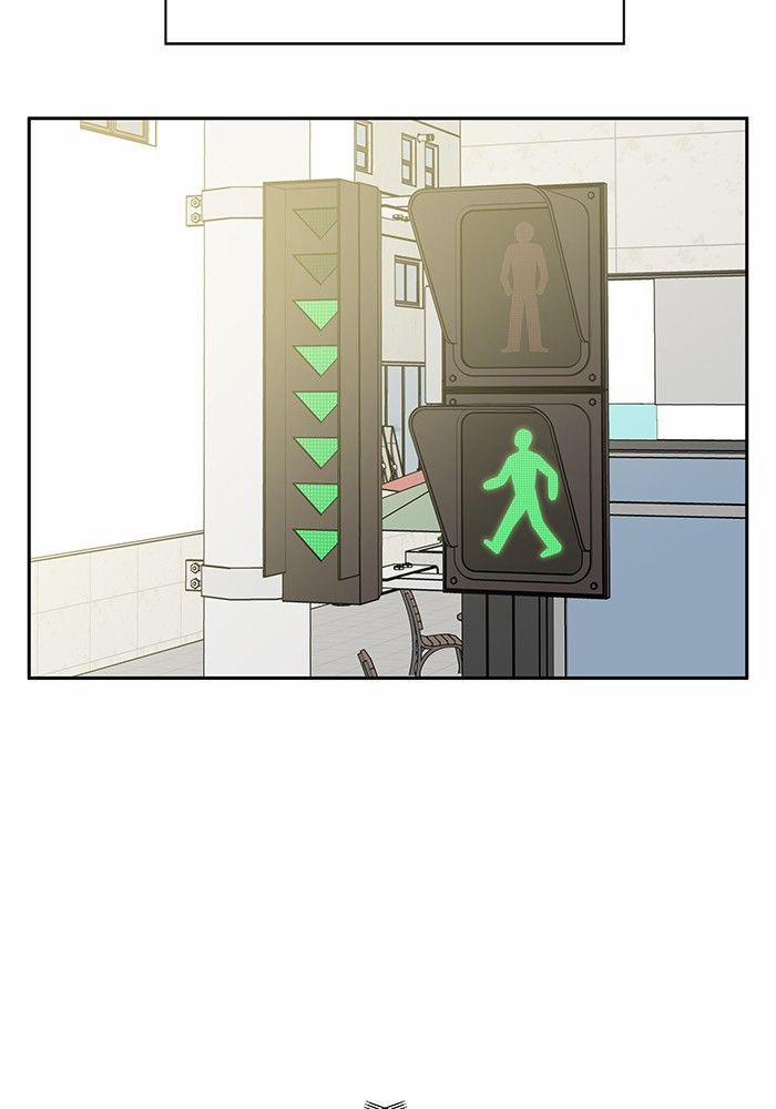 Hãy Diễn Như Anh Yêu Em 11 trang 35