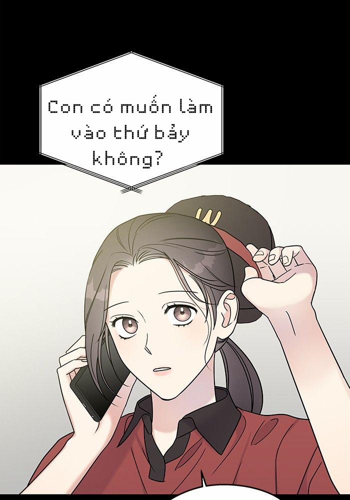 Hãy Diễn Như Anh Yêu Em 11 trang 39