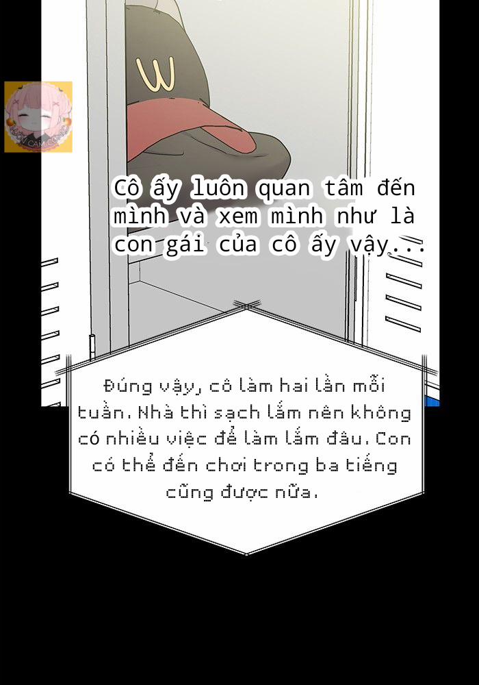 Hãy Diễn Như Anh Yêu Em 11 trang 41