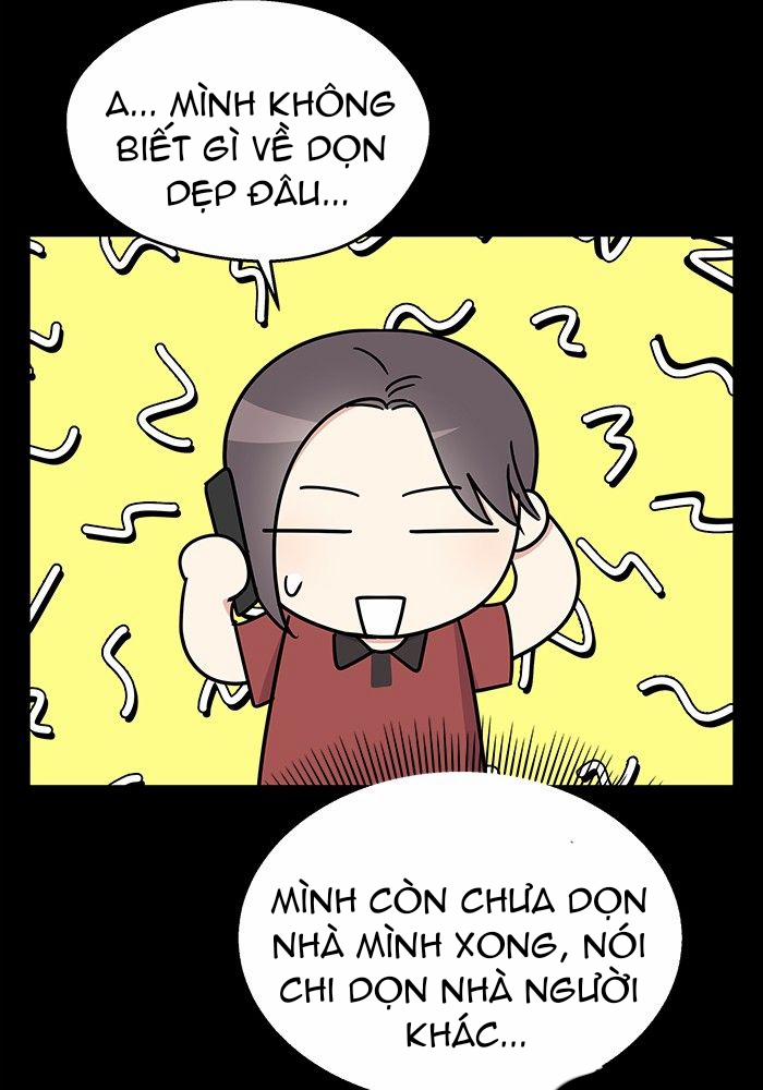 Hãy Diễn Như Anh Yêu Em 11 trang 42