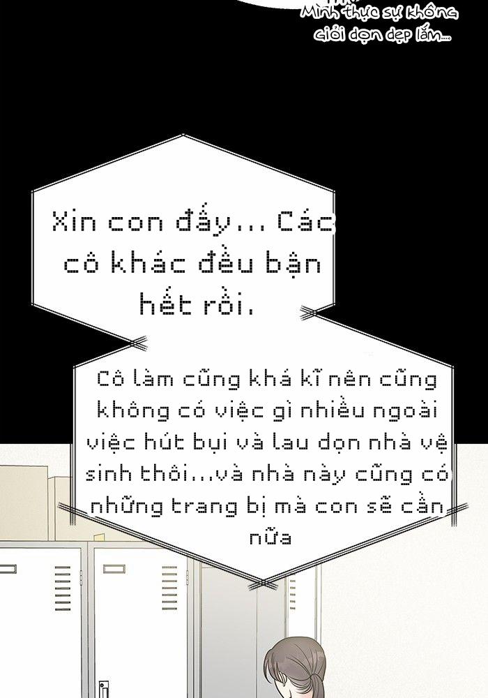 Hãy Diễn Như Anh Yêu Em 11 trang 43