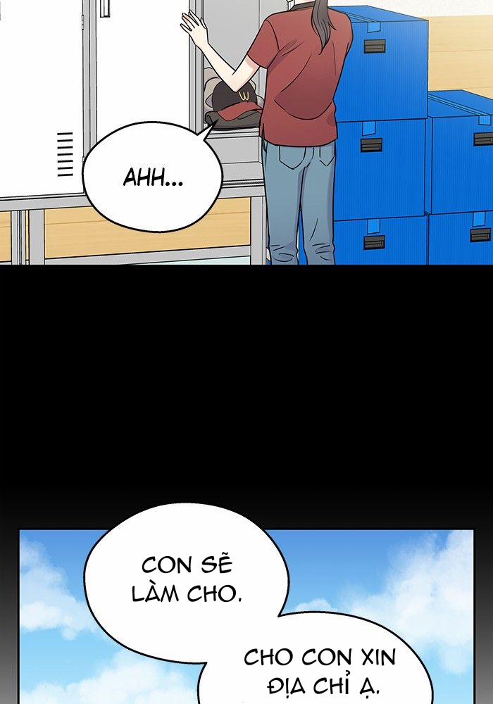 Hãy Diễn Như Anh Yêu Em 11 trang 44