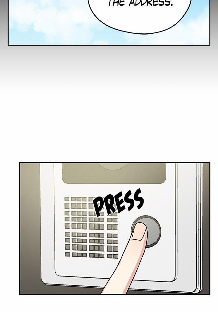 Hãy Diễn Như Anh Yêu Em 11 trang 45