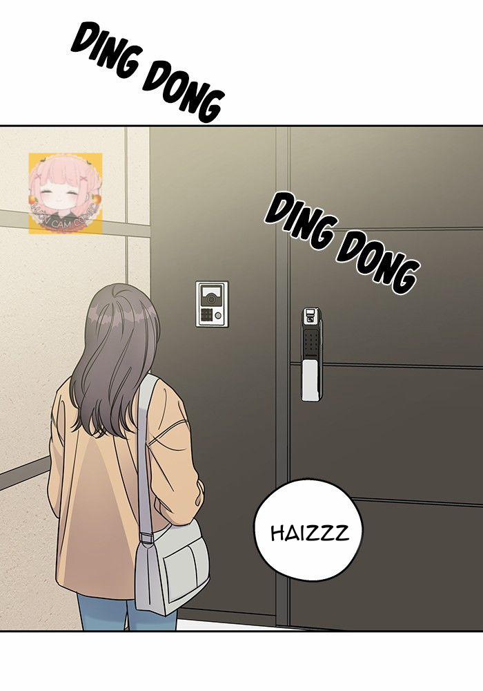 Hãy Diễn Như Anh Yêu Em 11 trang 46