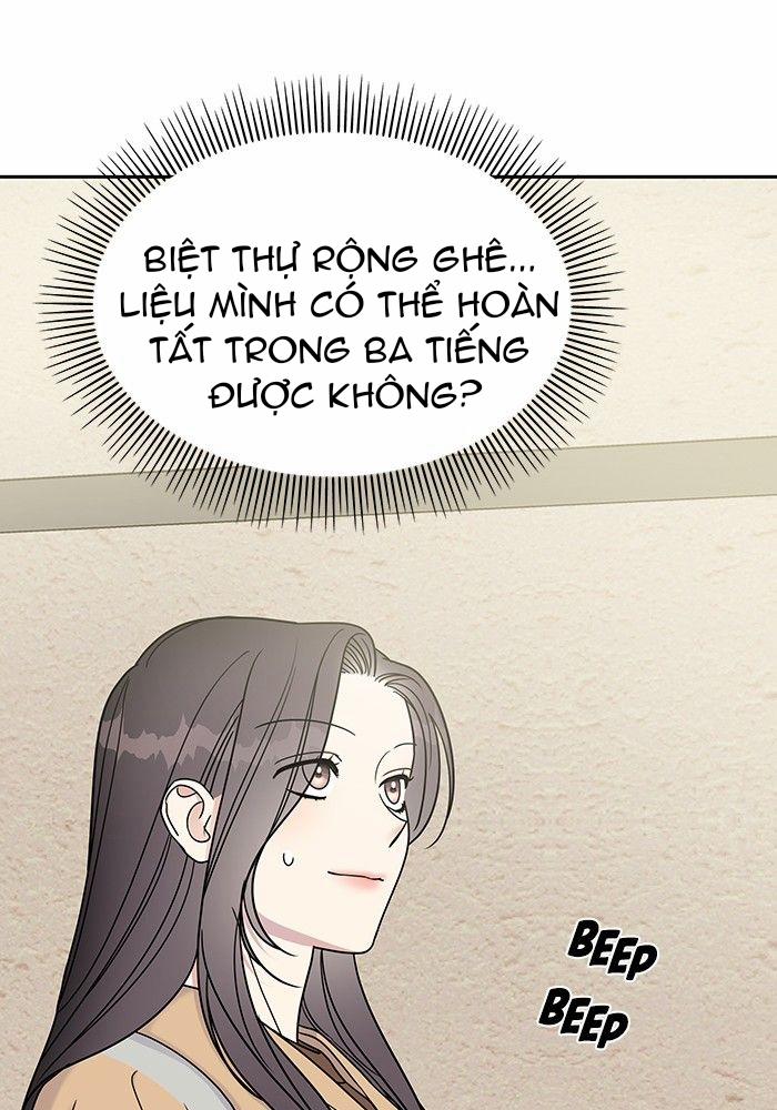 Hãy Diễn Như Anh Yêu Em 11 trang 47