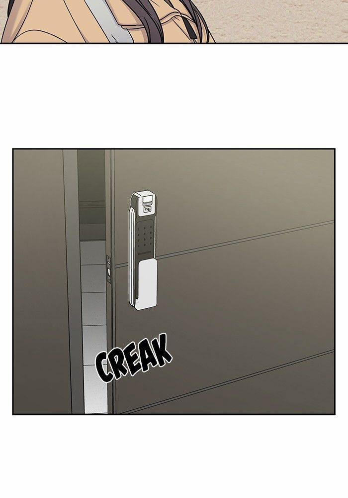 Hãy Diễn Như Anh Yêu Em 11 trang 48