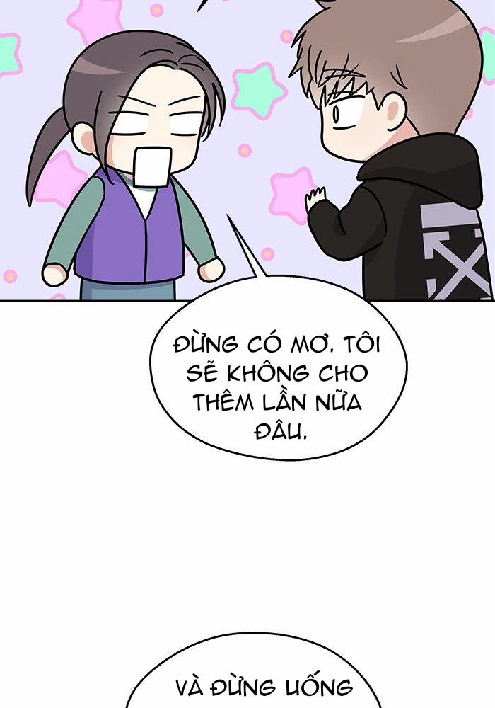 Hãy Diễn Như Anh Yêu Em 11 trang 5