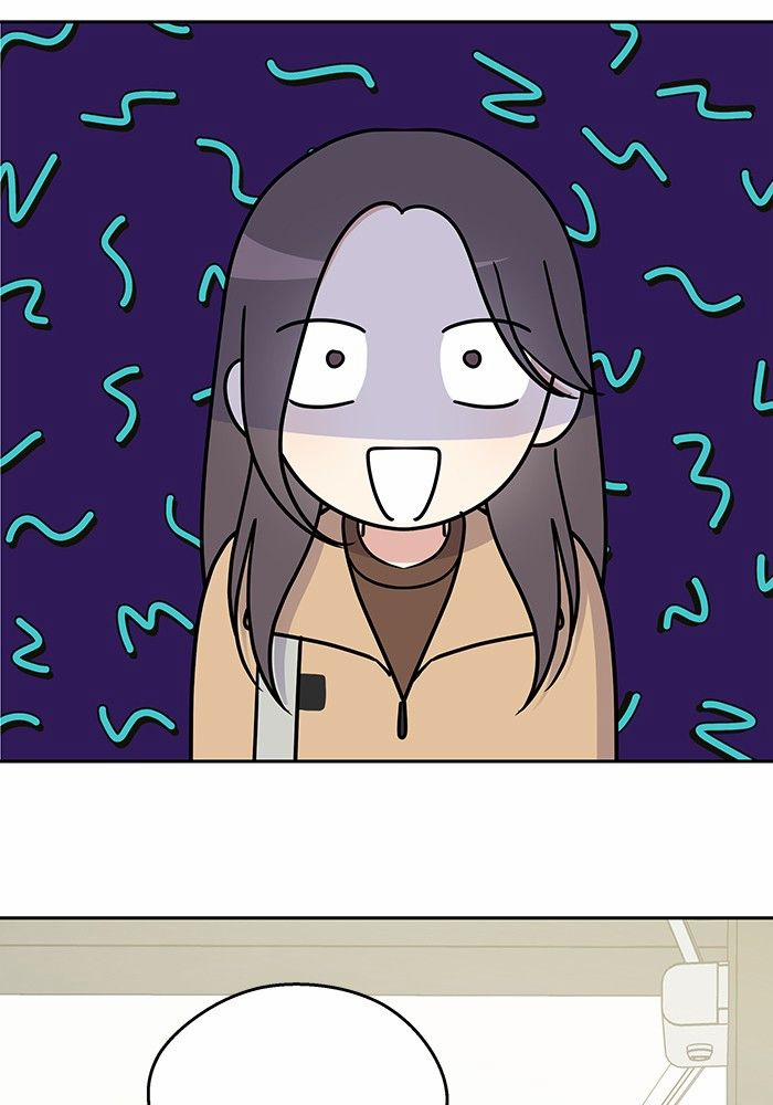 Hãy Diễn Như Anh Yêu Em 11 trang 50