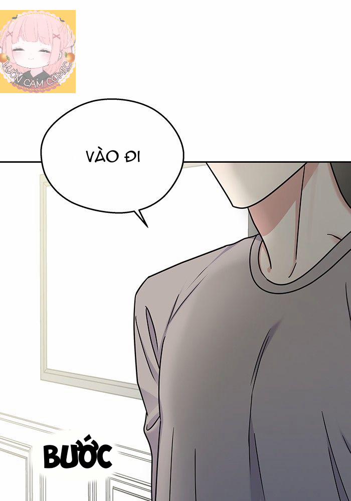 Hãy Diễn Như Anh Yêu Em 11 trang 54