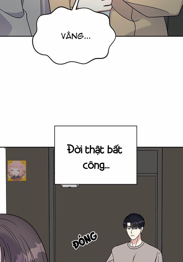 Hãy Diễn Như Anh Yêu Em 11 trang 58