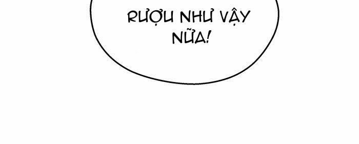 Hãy Diễn Như Anh Yêu Em 11 trang 6