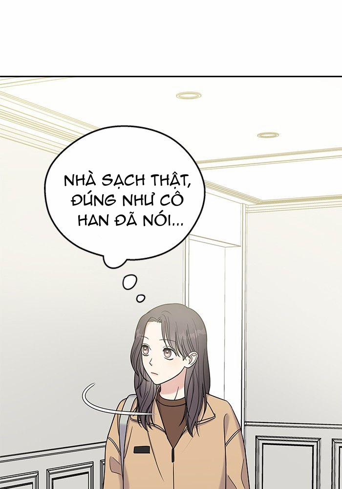 Hãy Diễn Như Anh Yêu Em 11 trang 61