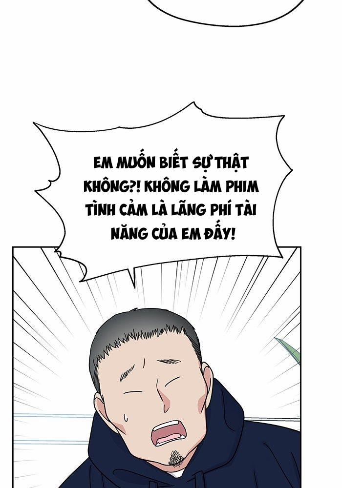 Hãy Diễn Như Anh Yêu Em 11 trang 73