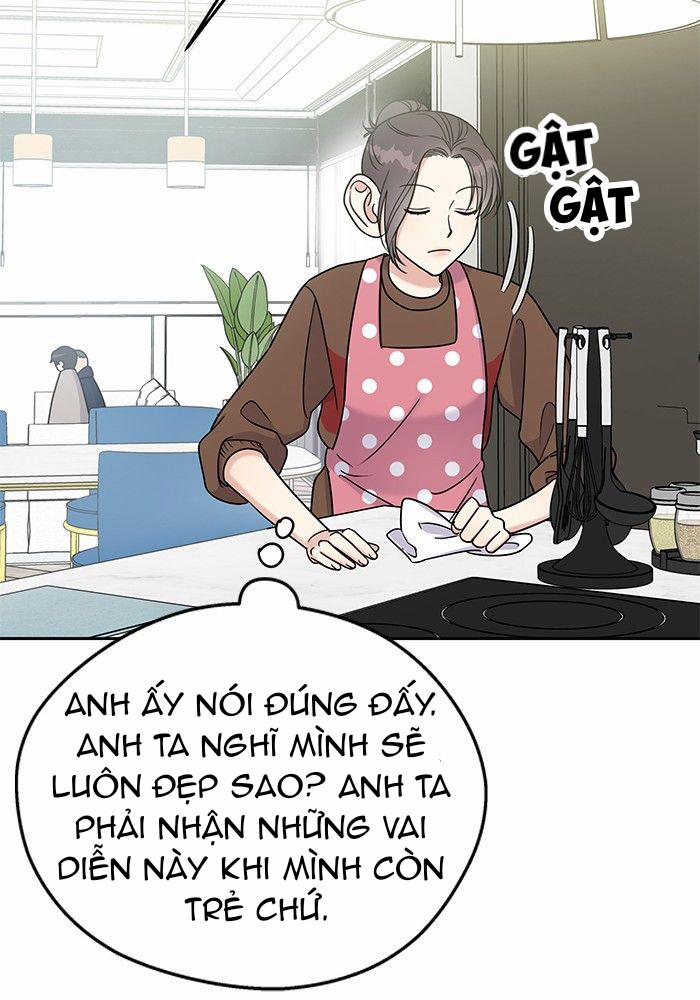 Hãy Diễn Như Anh Yêu Em 11 trang 75