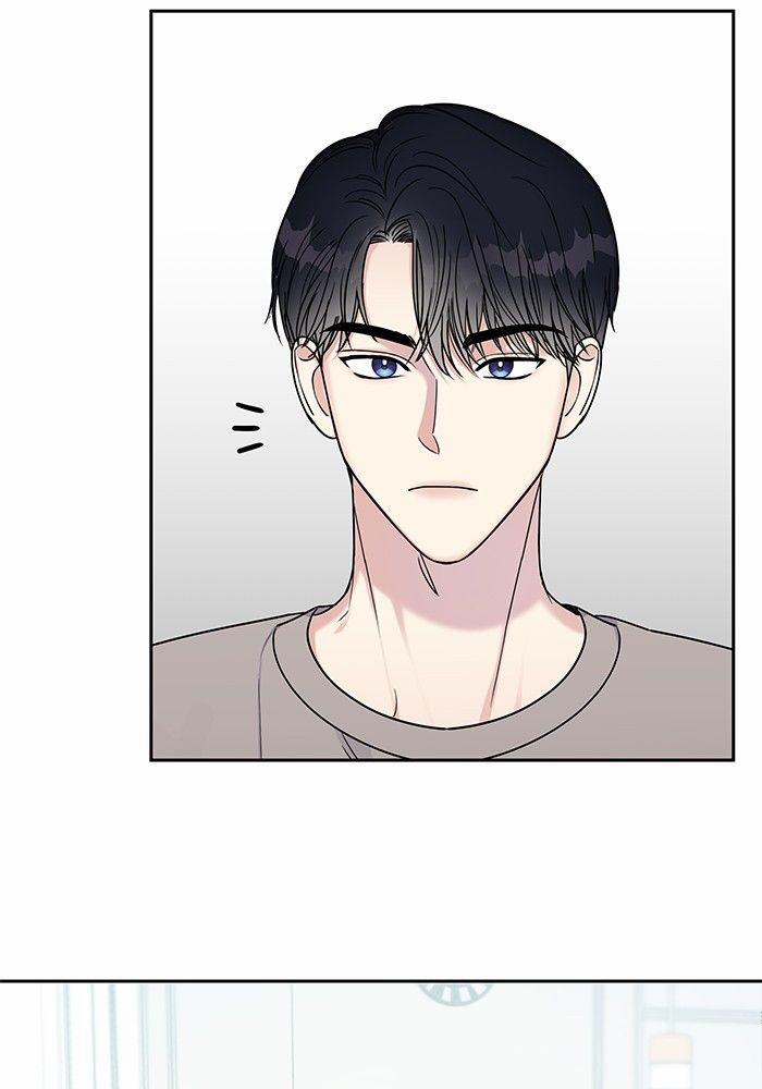 Hãy Diễn Như Anh Yêu Em 11 trang 91