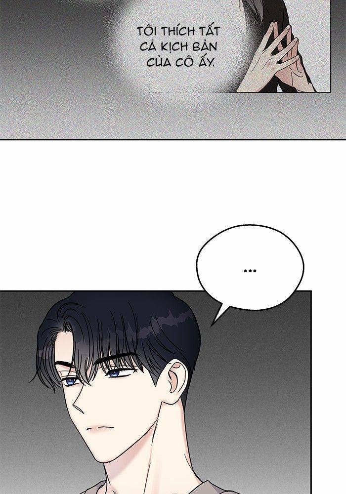 Hãy Diễn Như Anh Yêu Em 11 trang 99