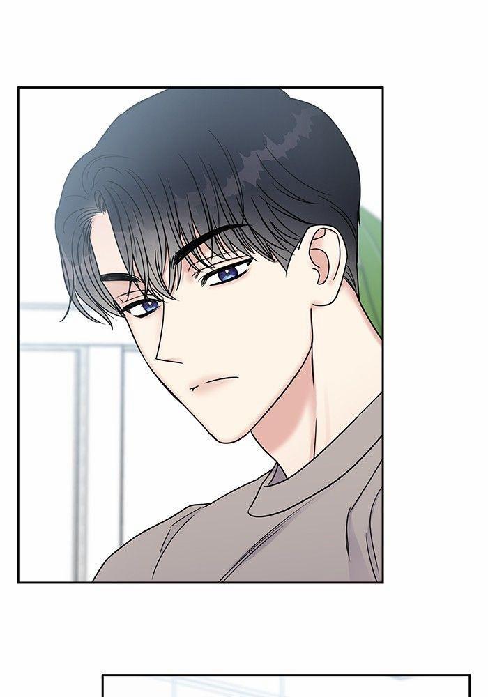 Hãy Diễn Như Anh Yêu Em 12 trang 1