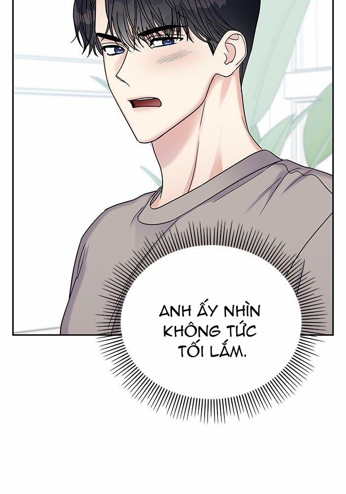 Hãy Diễn Như Anh Yêu Em 12 trang 11